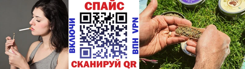 Бутират вода Туран