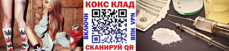 Кокаин Боливия  Туран 