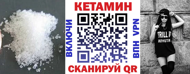 как найти закладки  Туран  OMG ссылки  КЕТАМИН VHQ 