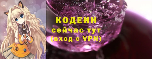 дживик Абаза