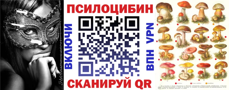 Псилоцибиновые грибы GOLDEN TEACHER Туран